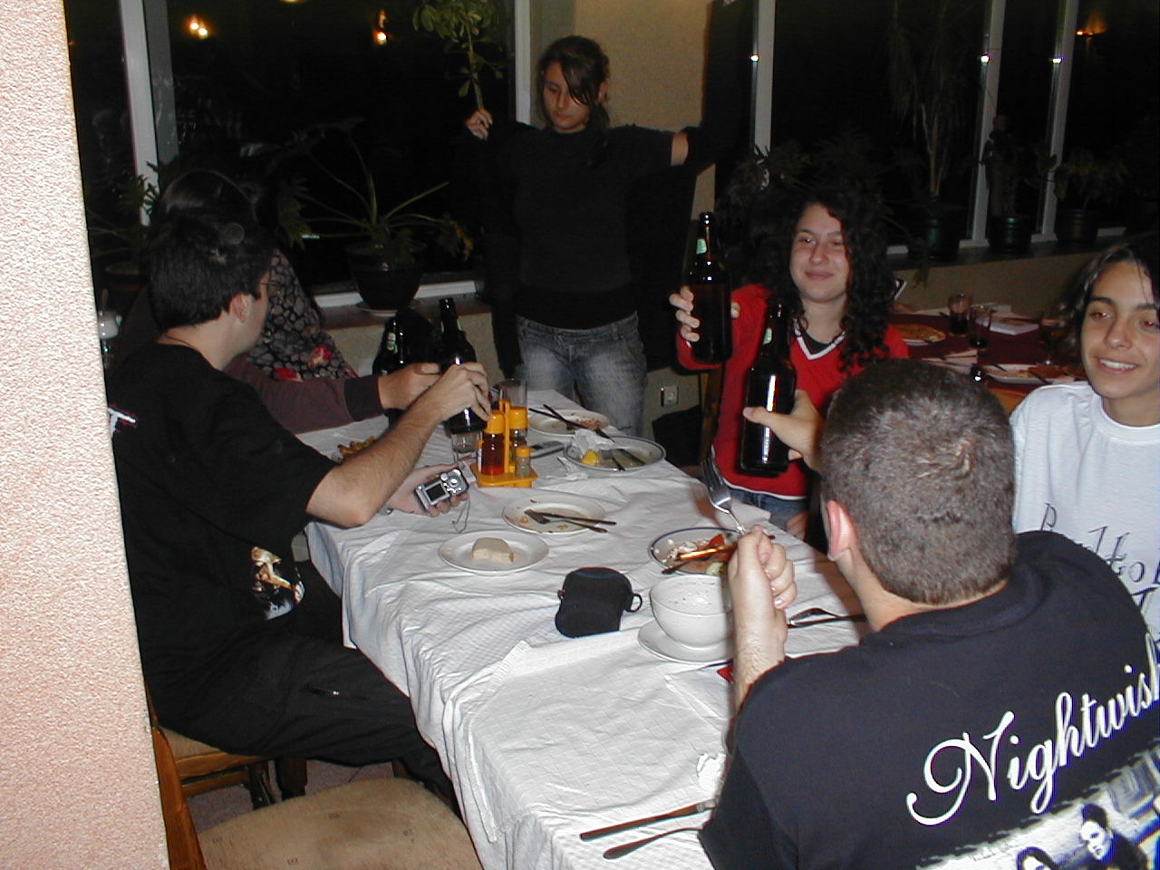 Picture 021.jpg